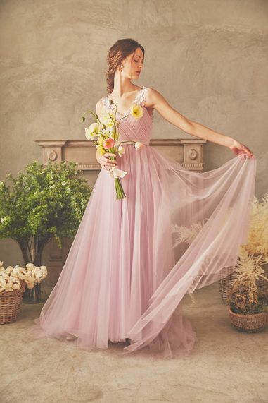 LV Petal