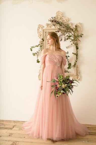 PiGy Joliefleur
